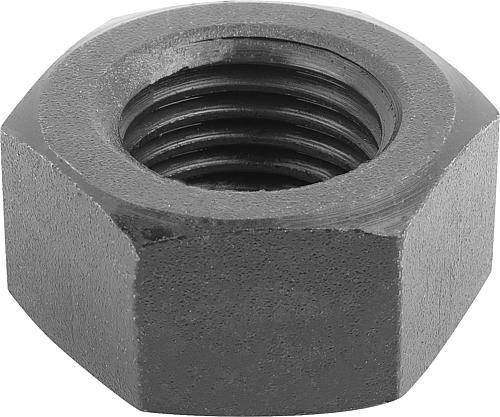 K1145.433