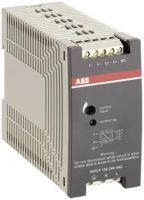 ABB Netzteil In:100-240VAC CP-E 12/2.5 1SVR427032R1000