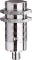 DCC30M22POK-IBSL 200376