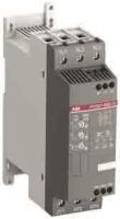 ABB PSR37-600-70 PSR37-600-70 1SFA896110R7000