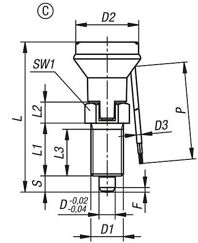 K1744.034121
