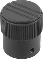 K0248.1105 K0248.1105