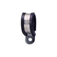 PCLIP/16 7TCA296050R0395