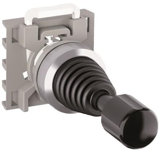 ABB Joystick 2-Pos. MJS8-60B