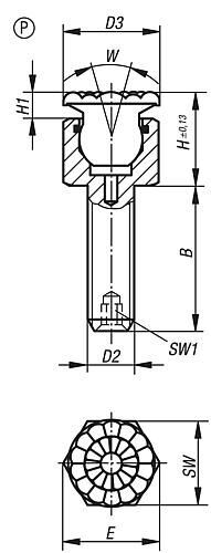 K0288.616X025