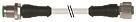 Murrelektronik M12 St 7000-40021-2241000 7000-40021-2241000