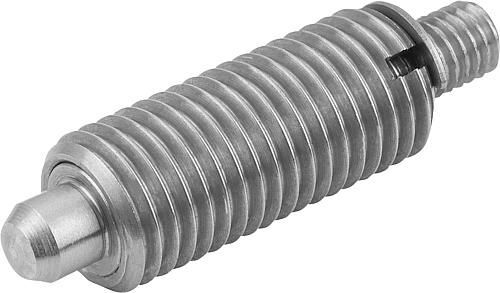 K0345.11903