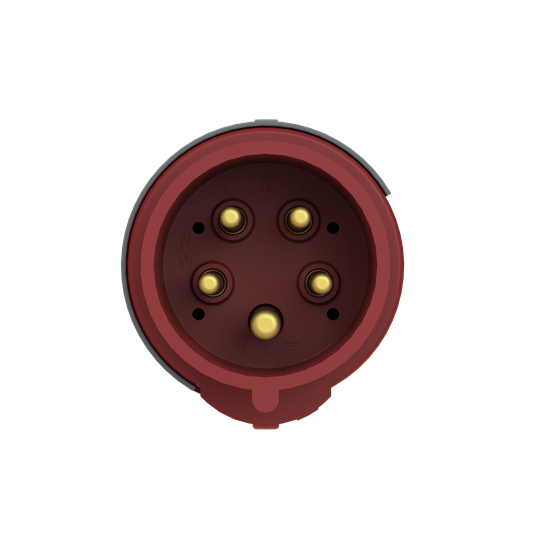 9PAA00000027335_720x540