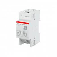 DM00 DIGITAL OUTPU 2CCG000246R0001