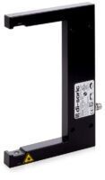 OGUL121G3-T3 211046