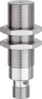 DCC18VL10PSK-IBSL 203384