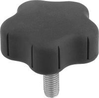 K0279.4006X15 K0279.4006X15