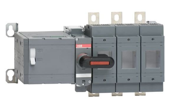 OSM400D3M230C