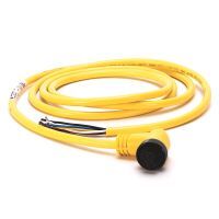 889 Mini Cable 889N-R5AFNV-6F