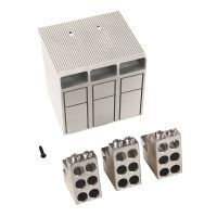 140G Circuit-Breaker Accessory, Lug 140G-G-MTL63