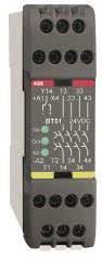 ABB Sicherheitsrelais 24 VDC, BT51 24DC