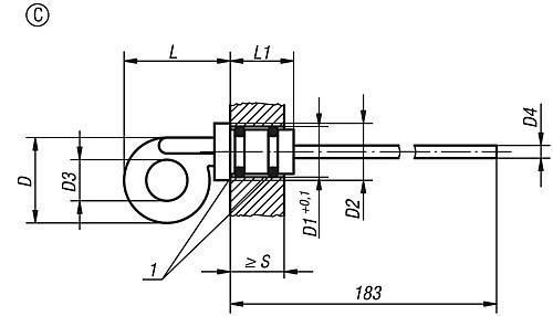 K0468.33520