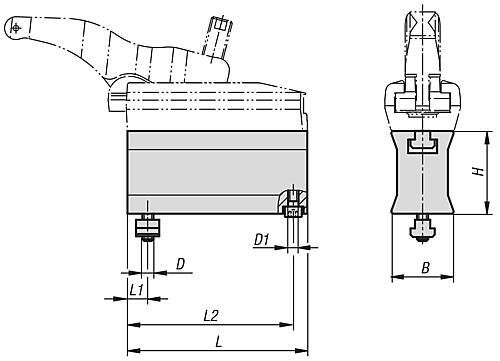 K1206.112060