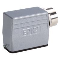 EPIC H-A 10 TS M20 ZW 19445000