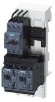 Verbraucherabzweig, Reversierbetrieb, AC400V, S0, 11-16A, DC24V 3RA2220-4AD26-0BB4