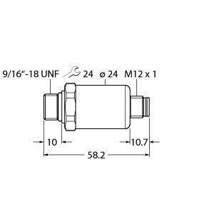 PT600R-2121-I2-H1143