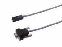 I/O-ASSISTANT-KABEL-PICONET 6824399