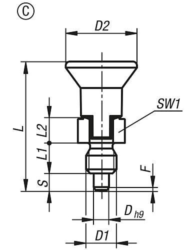 K0748.13903060