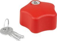 K1378.846806 K1378.846806