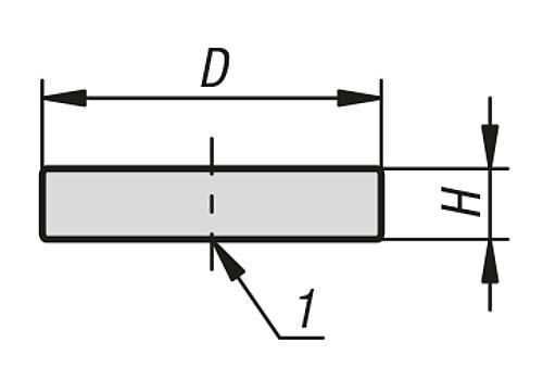 K1404.10