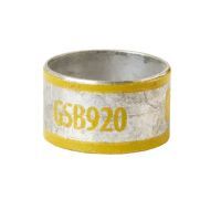 GSB1040 7TAI029070R0008