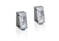 332RPM6W 2CMA168228R1000