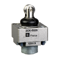 ZCKE629 ZCKE629