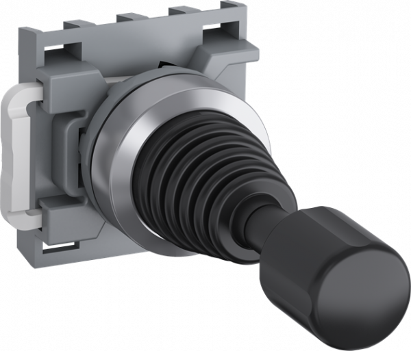 MJS3-60B