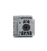 OT40FT4N2 1SCA104956R1001