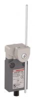 ABB Kompakt-Pos.schalter LS21P71B11-U01 1SBV016071R3801