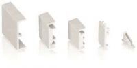 ABB PS-END3 Endkappe für PS-END3 2CDL200001R3001