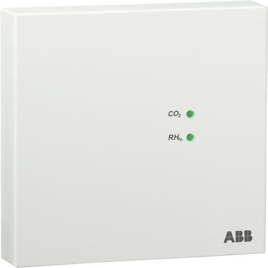LGS/A1.2
