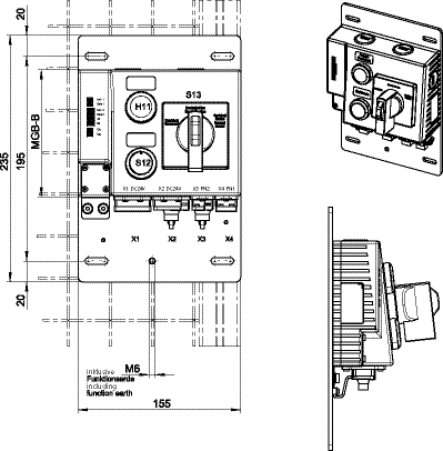 MGB-B-A1W2A2-PN-105287