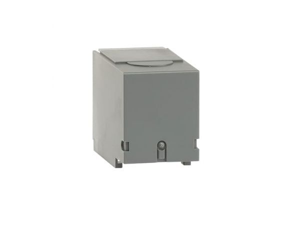 OTS400G1S/4