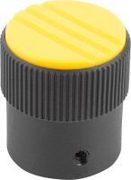 K0248.11057 K0248.11057