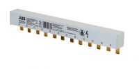 PS 3/57/25 CB 2CDL230508R5725