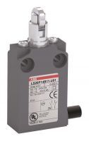 ABB Kompakt-Pos.schalter LS20P14B11-U01 1SBV015914R3801