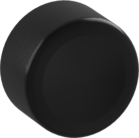 080CPN