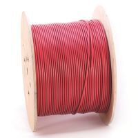Cable Spool Ethernet Media 1585-C8MB-S100