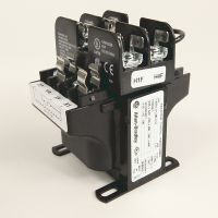 3000VA 240x480-120V 60Hz CPT 1497A-A14-M6-0-N
