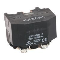 30mm Replacement Transformer 800T PB 800T-N328