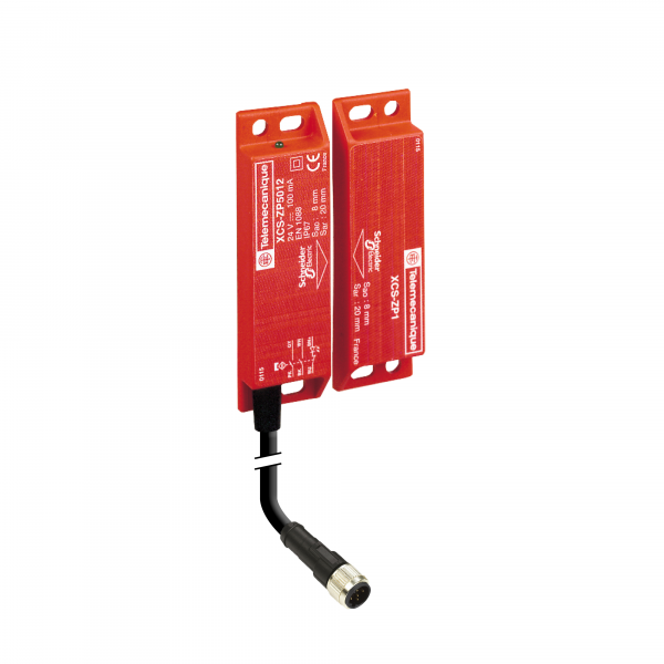 files-p_Doc_Ref-XCS_CP19089-p_File_Type-rendition_4000_png