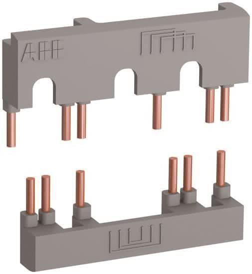 ABB Wendeverbinder BER 16V