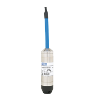 Typ LS-10 7223736