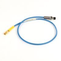 Eddy Current Probe 1442-PR-0803M0505N